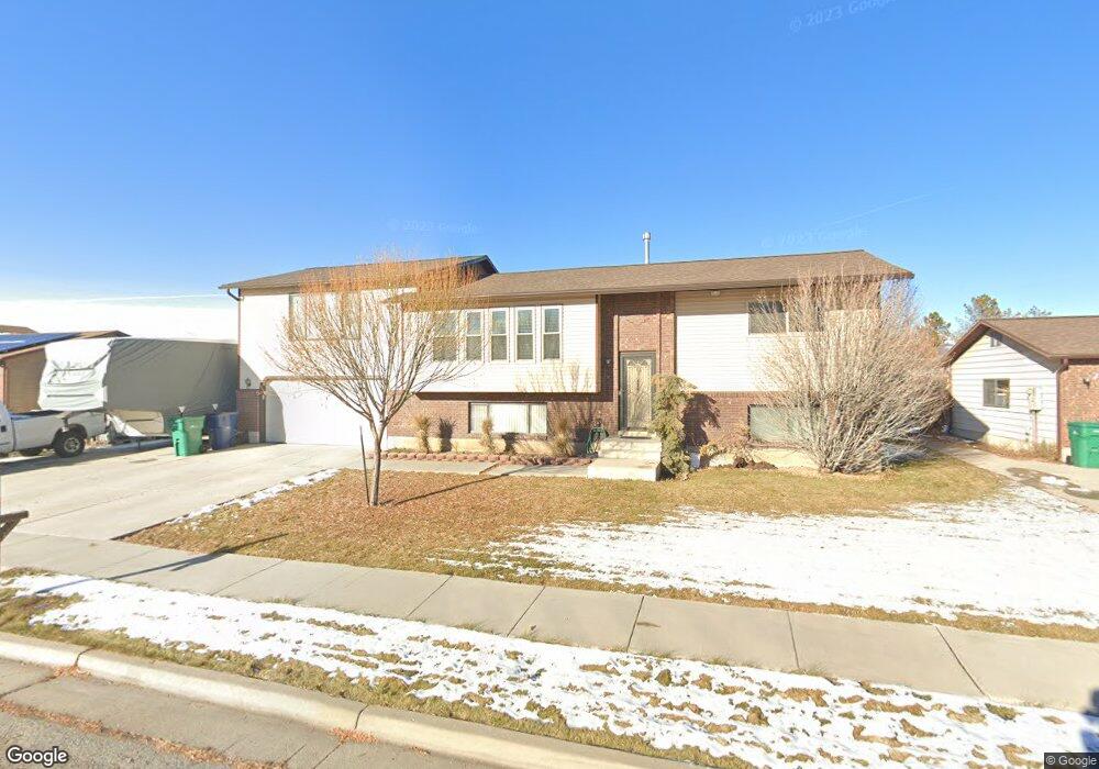3788 W 4875 S, Roy, UT 84067 - photo 1