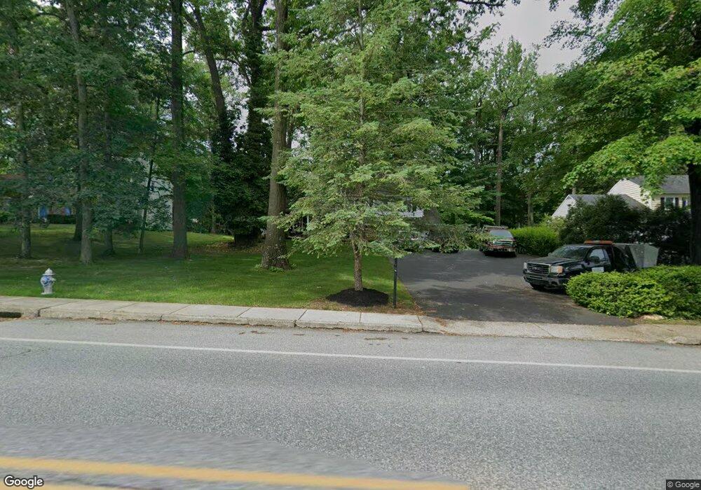 3266 Susquehanna Rd, Dresher, PA 19025 - photo 1