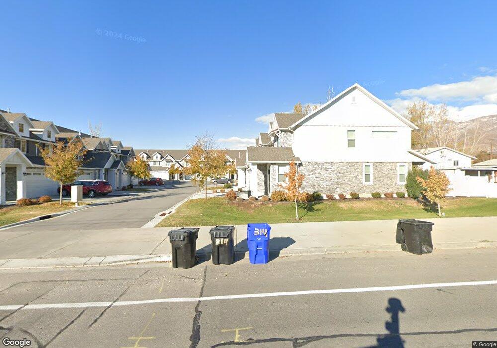 324 W Pages Ln, Bountiful, UT 84010 - photo 1