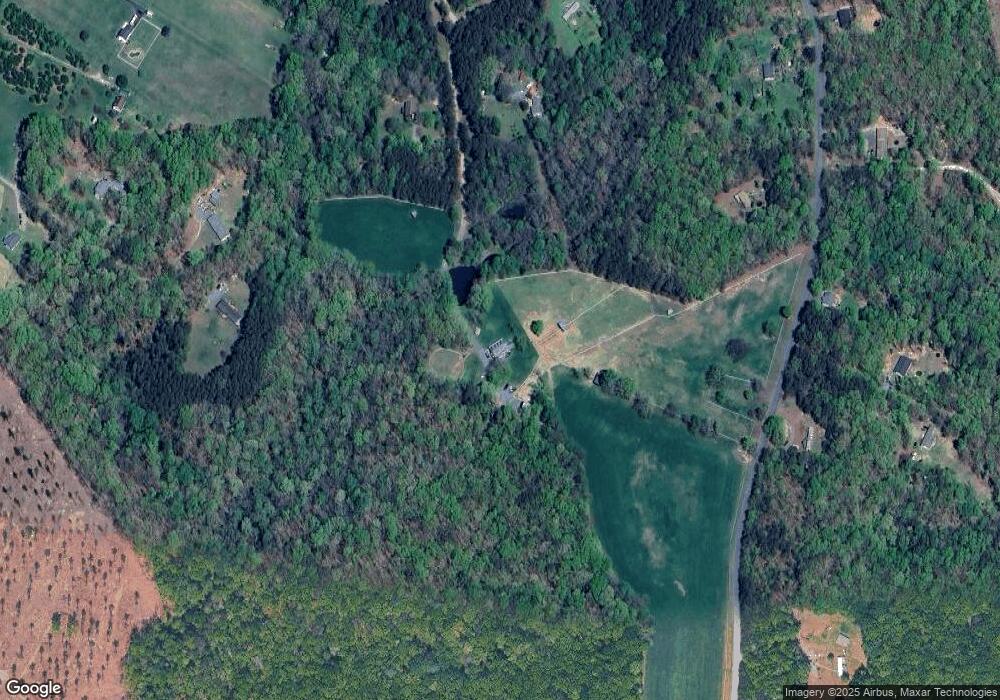 9001 Aster Ct, Spotsylvania, VA 22551 - photo 1