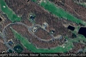 41 Augusta Drive Lot, Cresaptown, MD 21502