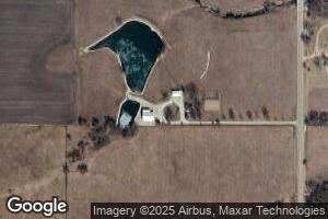 51 E 550 Rd, Overbrook, KS 66524