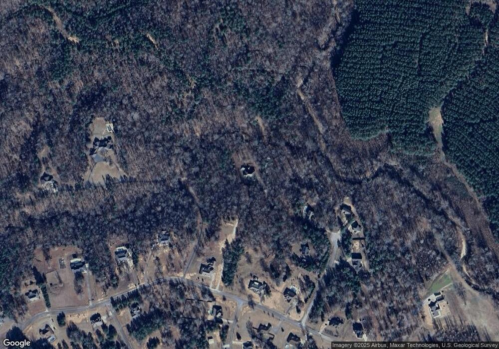 553 Boyd Branch Dr, Upatoi, GA 31829 - photo 1