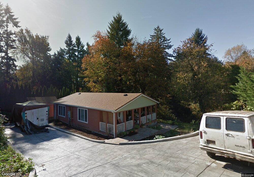 11574 Bunting Ln NE, Aurora, OR 97002 - photo 1