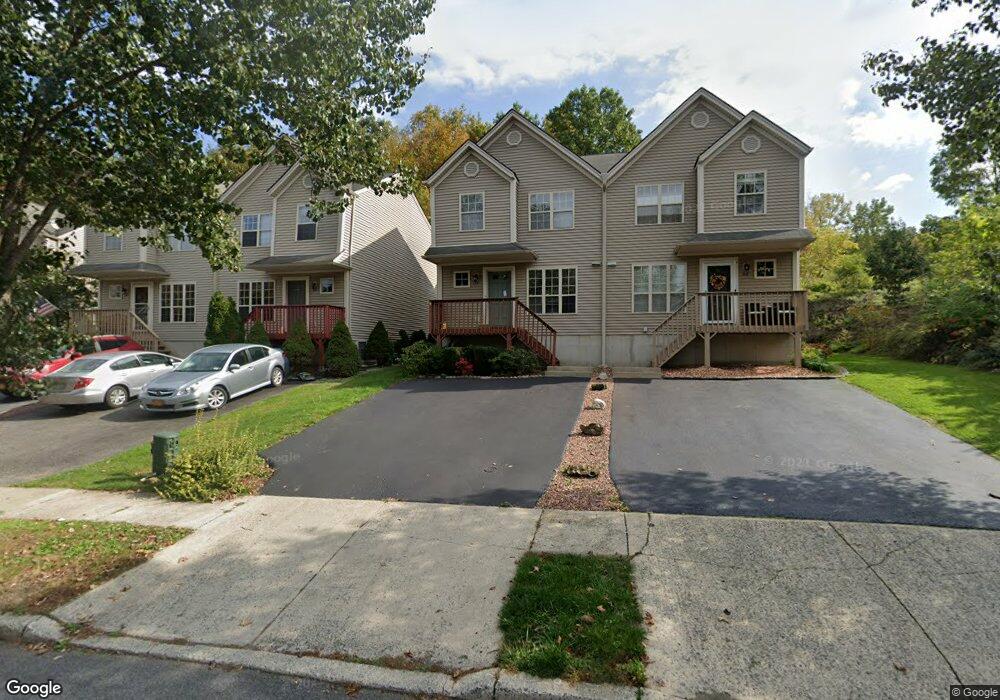 58 Argent Dr, Highland, NY 12528 - photo 1