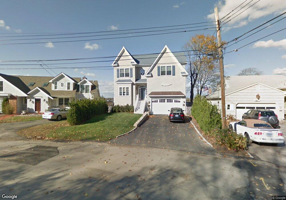 16 Tonetta Cir, Norwalk, CT 06855 - photo 1