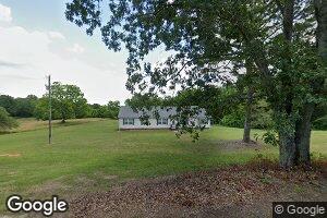 2192 Logan Rd, Java, VA 24565
