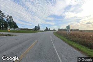 130 Us Route 2 S, Alburgh, VT 05440