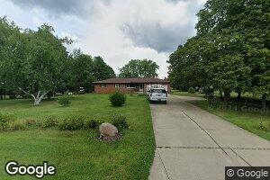4825 Northern Rd, Somerville, OH 45064