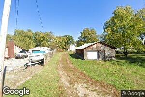 4225 Hamilton Cleves Rd, Fairfield, OH 45014