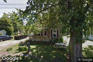 108 Mill St, Quincy, OH 43343