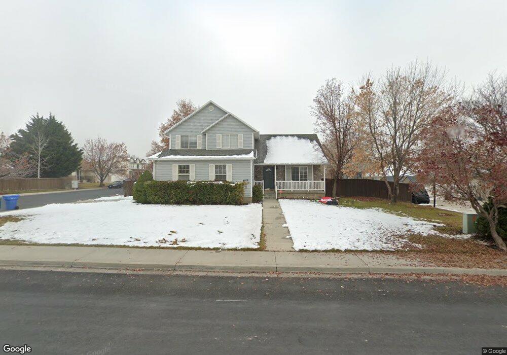 9808 N 4600 W, Pleasant Grove, UT 84062 - photo 1