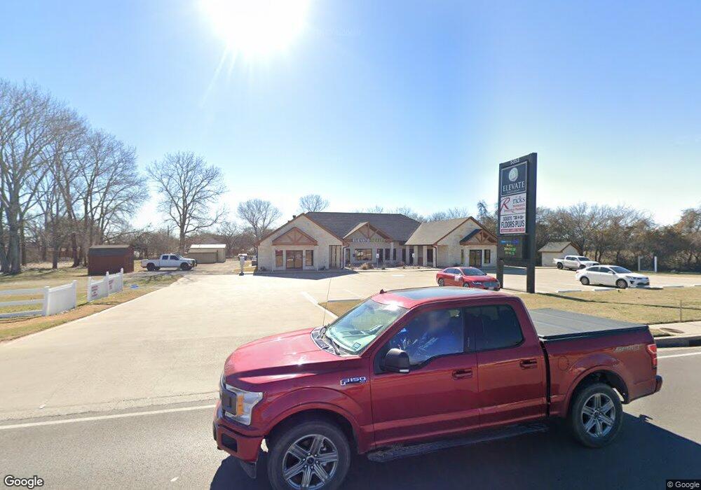 5353 Acton Hwy unit G, Granbury, TX 76049 - photo 1