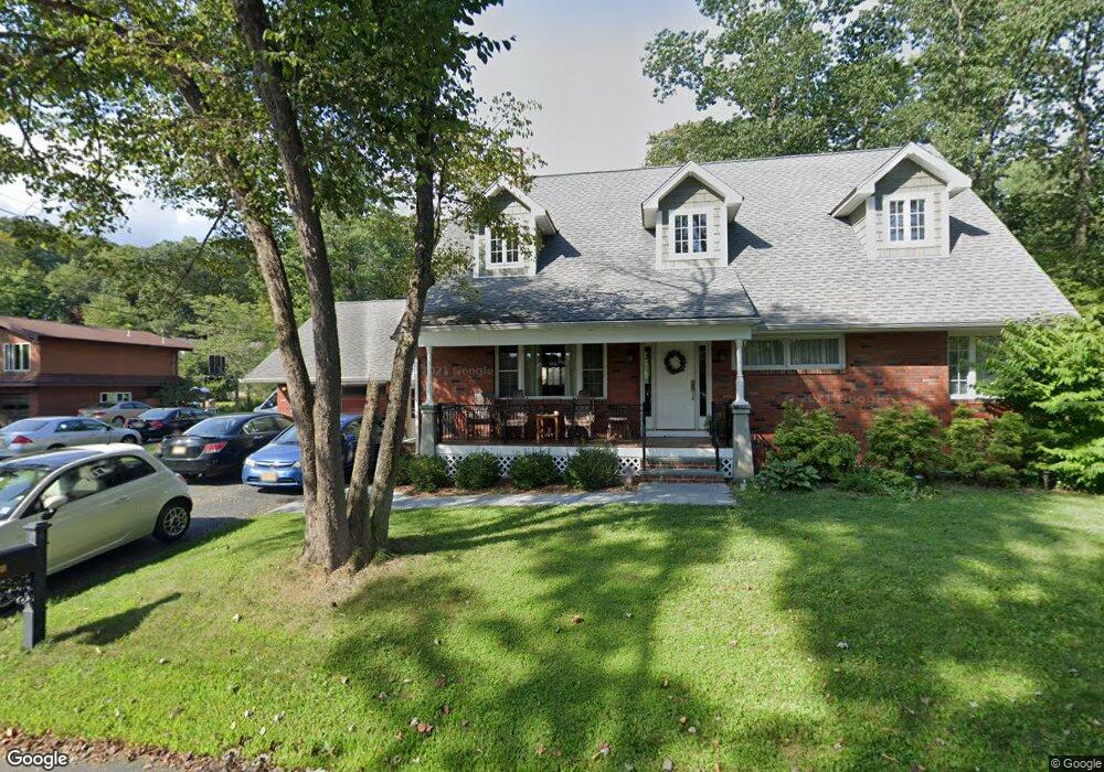 38 Oslo Dr, Rockaway, NJ 07866 - photo 1