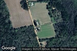 542 Drawdy Rd, Lenox, GA 31637