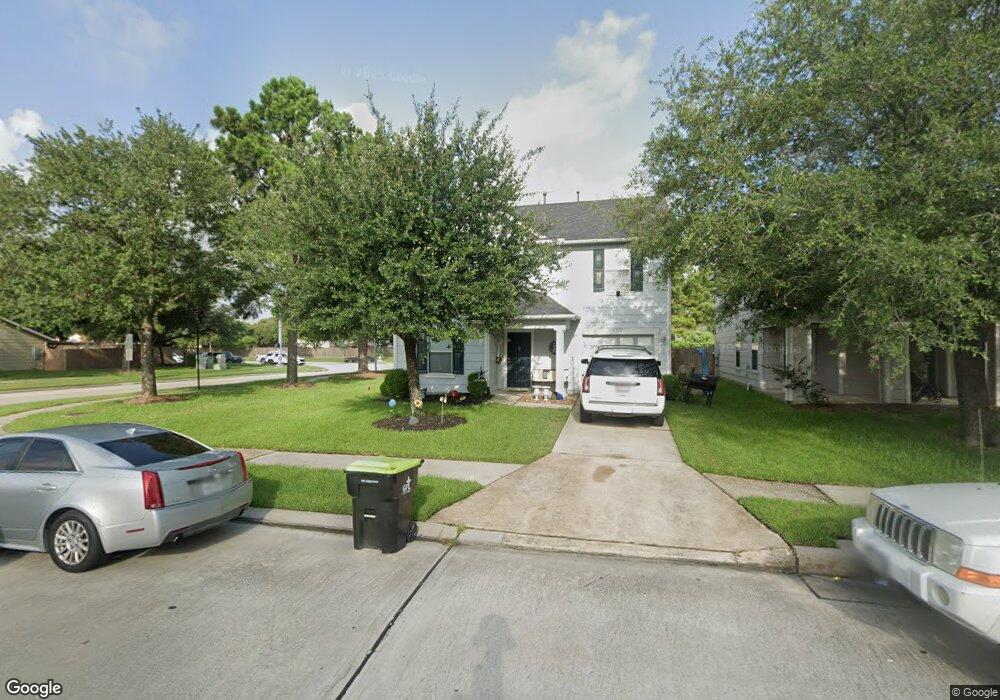 29603 Evergreen Hills Dr, Spring, TX 77386 - photo 1