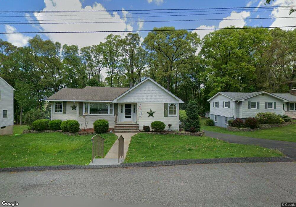 19 Cedar Tree Ln, Sparta, NJ 07871 - photo 1