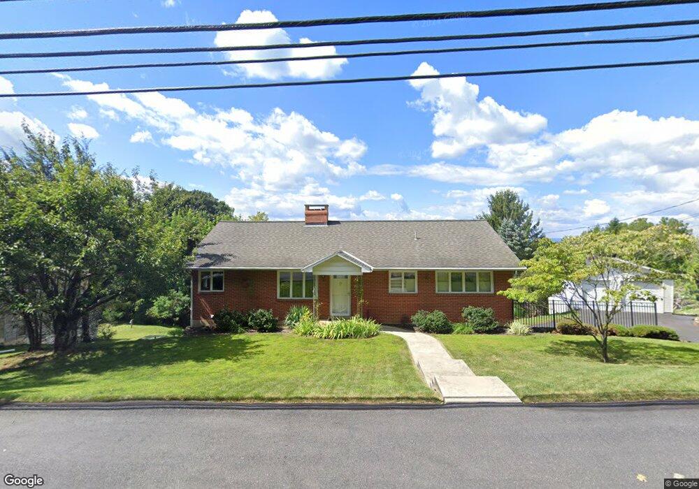 310 Paxinosa Rd E, Easton, PA 18040 - photo 1