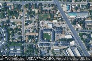 988 E 1010 S Unit 48, Provo, UT 84606