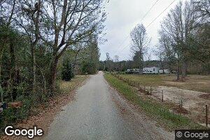 70444 Beliew Ln, Lacombe, LA 70445