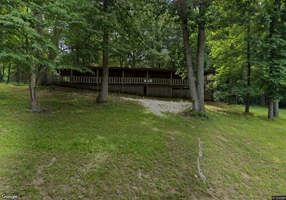 460 Redfin Rd, Scottsville, KY 42164 - photo 1