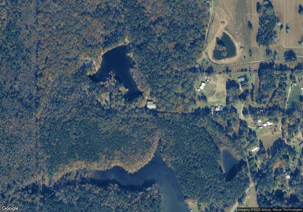 181 Mcintyre Ln, Brandon, MS 39042 - photo 1