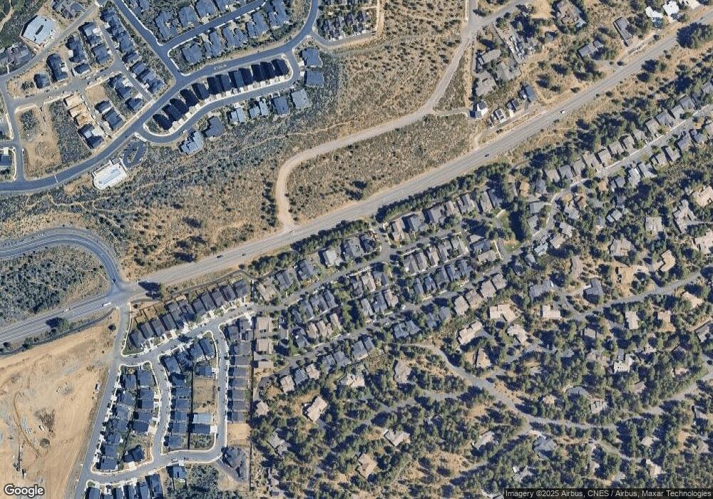 19362 SW Laurelhurst Way, Bend, OR 97702 - photo 1