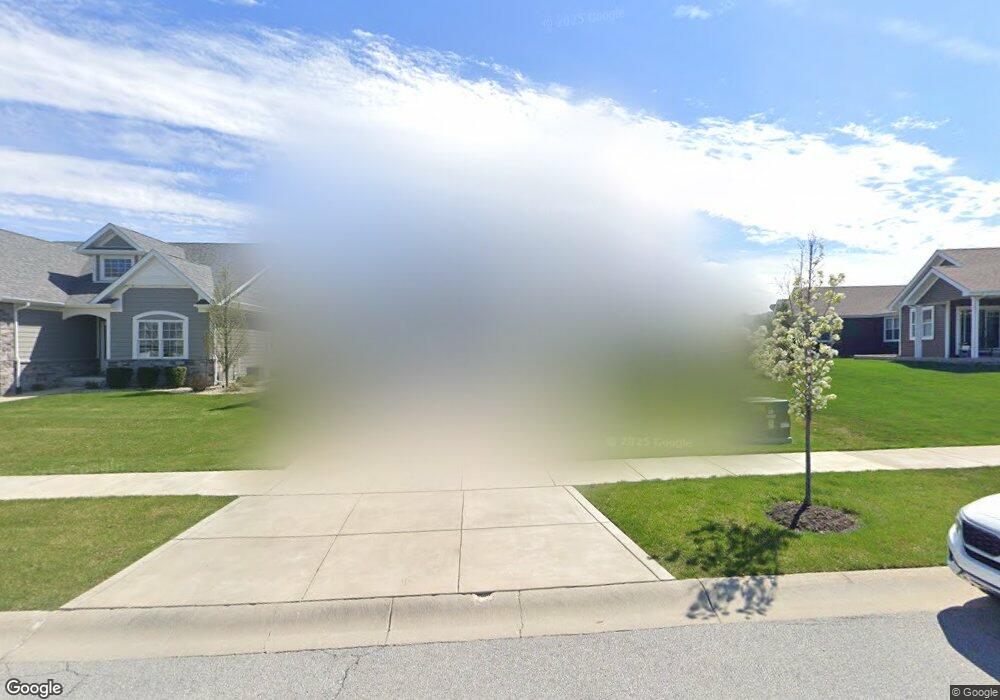 14251 Onyx Way, Saint John, IN 46373 - photo 1