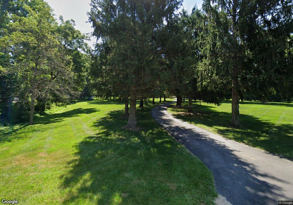 29 Bryants Nursery Rd, Silver Spring, MD 20905 - photo 1