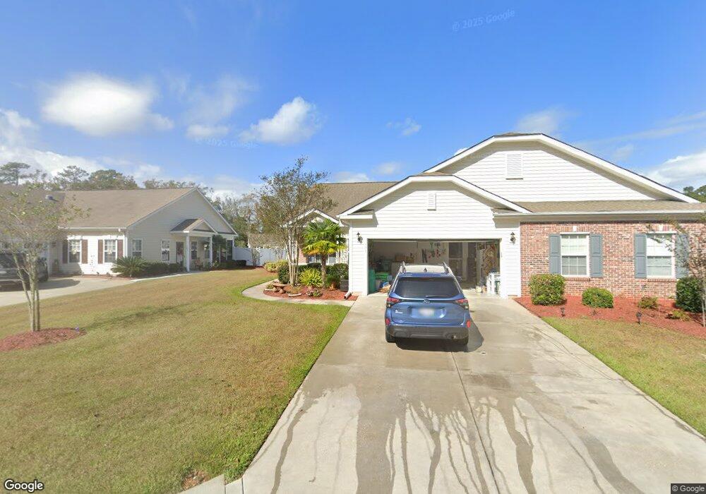 135 Rose Water Loop, Myrtle Beach, SC 29588 - photo 1