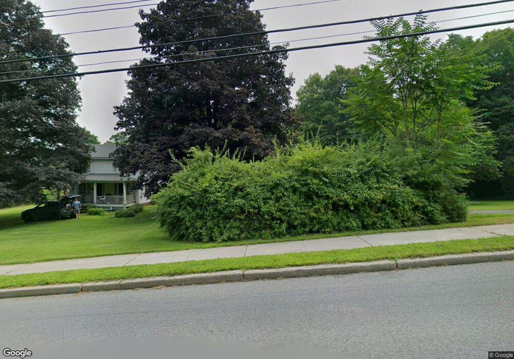 139 Charles Colman Blvd, Pawling, NY 12564 - photo 1