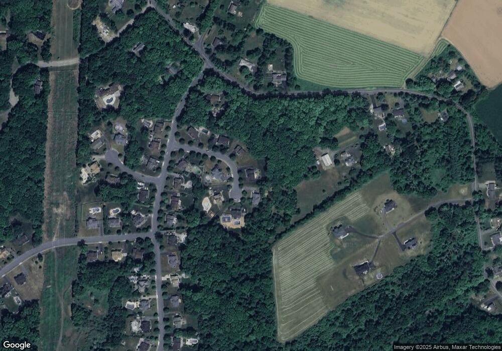 7 Stratton Ct, Hackettstown, NJ 07840 - photo 1