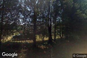 5752 Wilson Chapel Rd, Hickory Grove, SC 29717