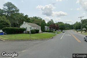 21 Old Forge Rd, Helmetta, NJ 08828