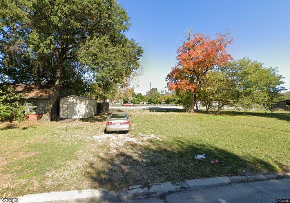 2923 Yorkwood St, Houston, TX 77093 - photo 1