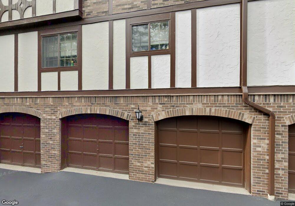 3502 Whittier Ct unit 3502, Mahwah, NJ 07430 - photo 1