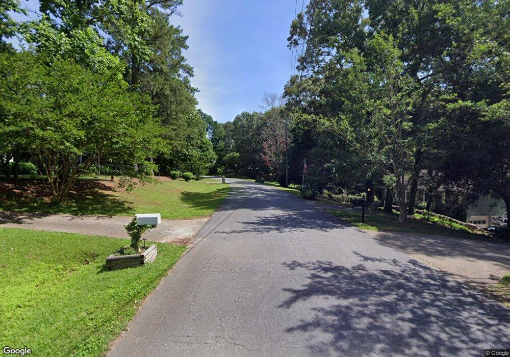 0 Mountain Trace unit 8138065, Canton, GA 30114 - photo 1