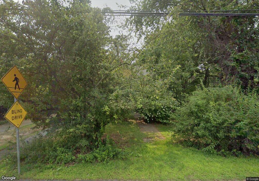 261 Cordaville Rd, Southborough, MA 01772 - photo 1