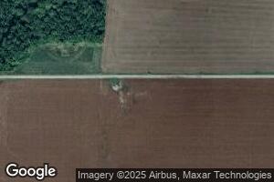 4050 Quincy Rd, Quincy, IN 47456