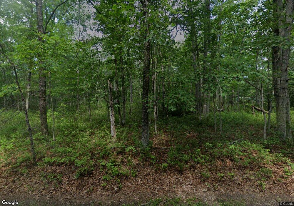 236 4th Ave unit TWENTY, Egg Harbor City, NJ 08215 - photo 1