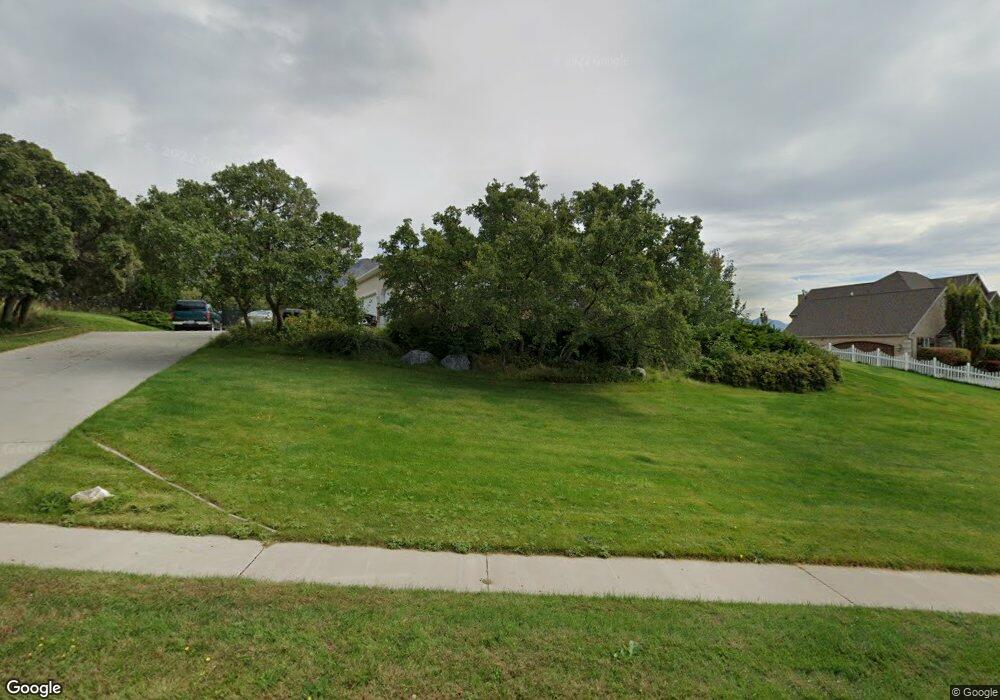 42 S Matterhorn Dr, Alpine, UT 84004 - photo 1