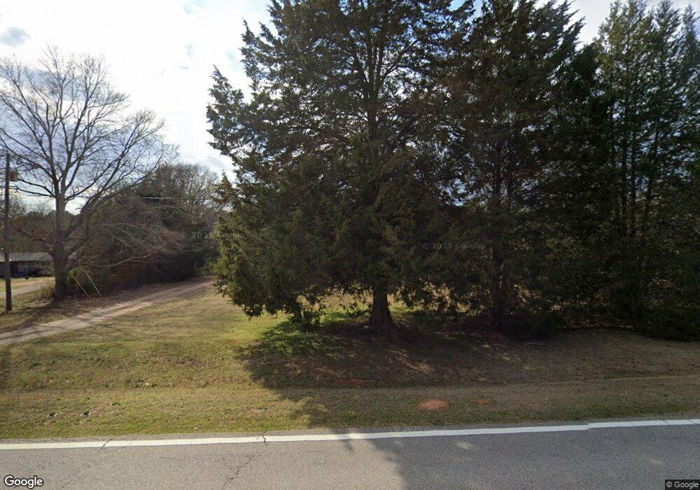 1470 Old Jackson Rd, Locust Grove, GA 30248 - photo 1