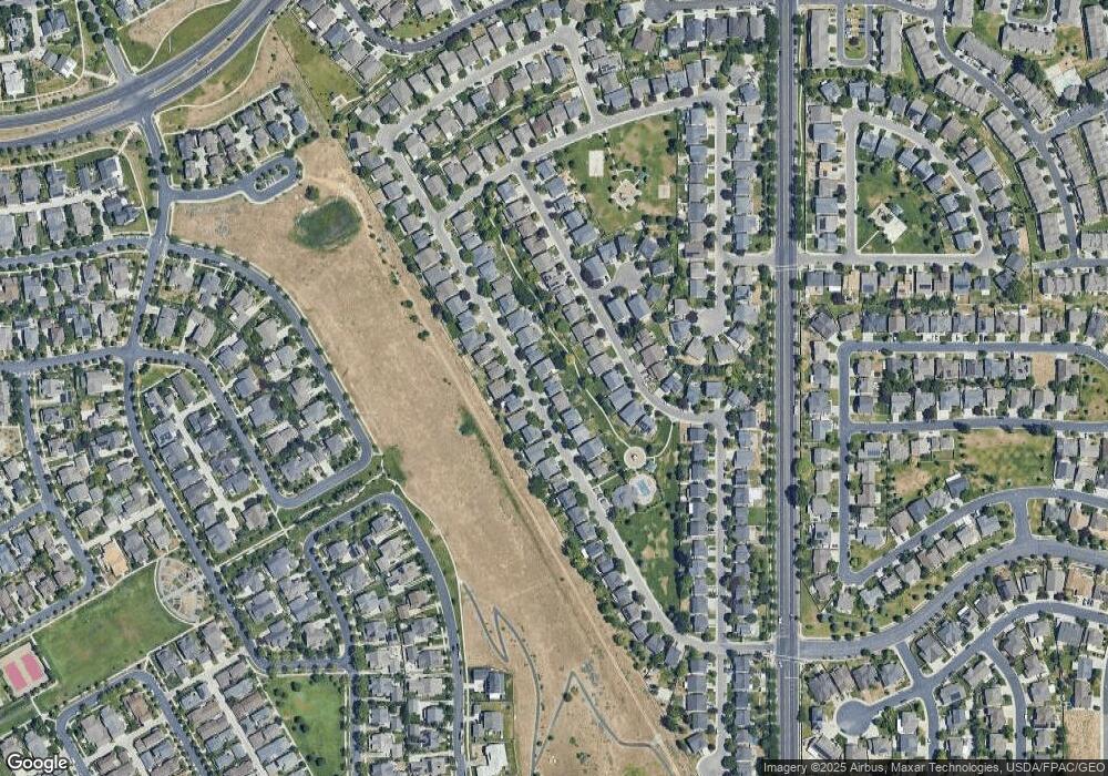 10775 S Pine Grove Way, South Jordan, UT 84095 - photo 1