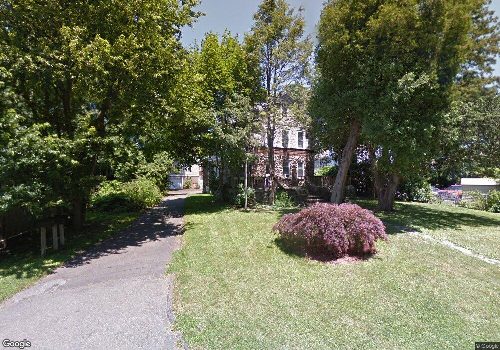 78 Myrtle Street Extension unit A, Norwalk, CT 06855 - photo 1