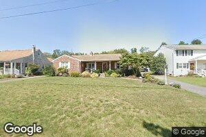 153 E Harrisburg Ave, Elizabethtown, PA 17022