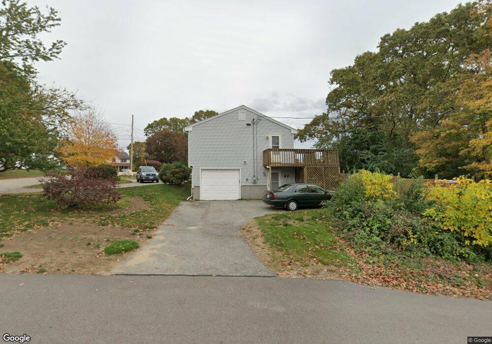 1 Mohawk Ct, Westerly, RI 02891 - photo 1