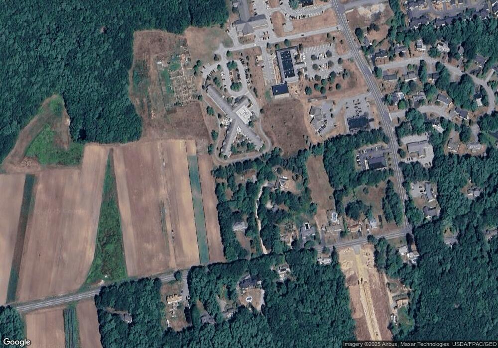 15 Pasture Way, Brunswick, ME 04011 - photo 1