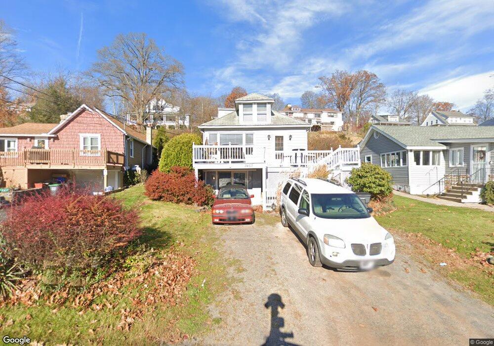 1463 Lakeside Dr, Harveys Lake, PA 18618 - photo 1