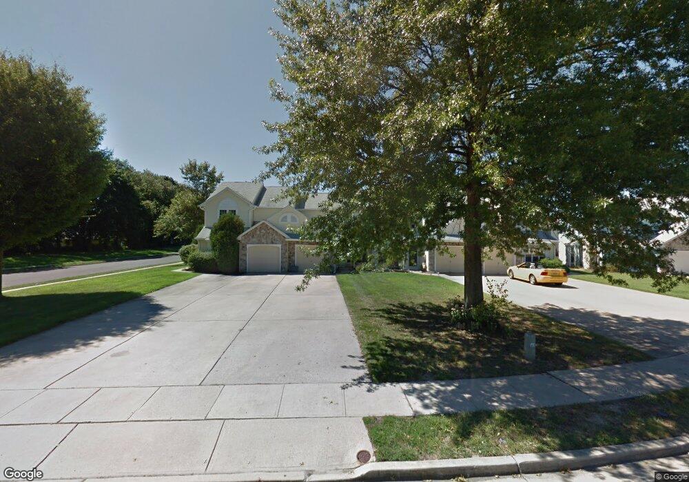 1123 Shamrock Way, Williamstown, NJ 08094 - photo 1