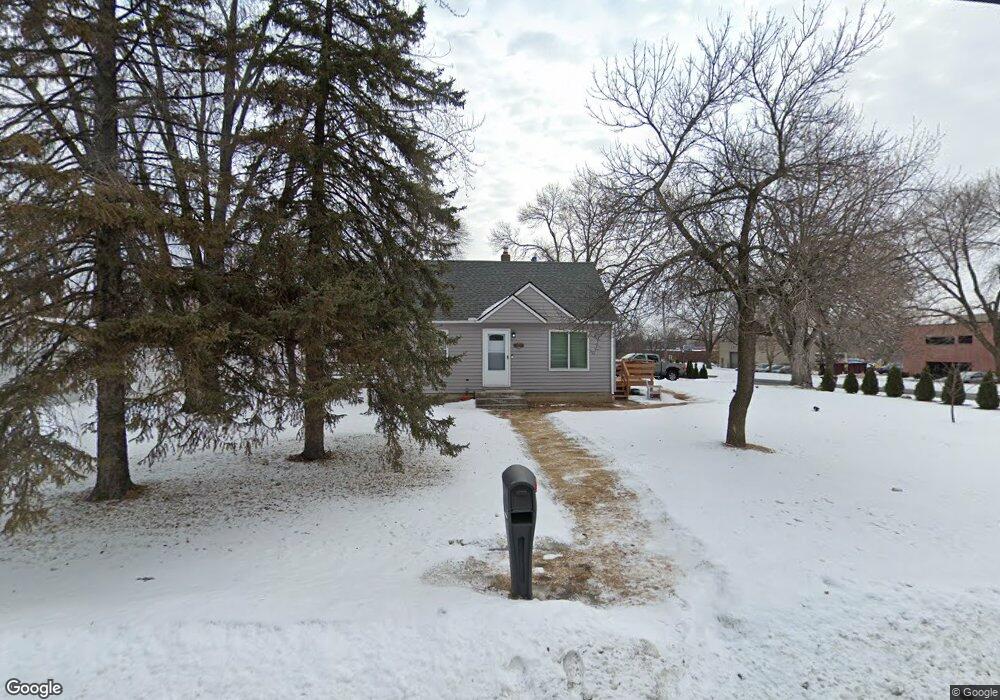 9231 Bryant Ave S, Bloomington, MN 55420 - photo 1